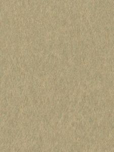 BT44063  ― Eades Discount Wallpaper & Discount Fabric