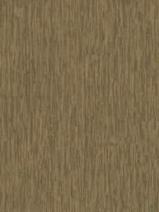 BT44065  ― Eades Discount Wallpaper & Discount Fabric