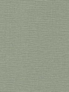BT44068  ― Eades Discount Wallpaper & Discount Fabric