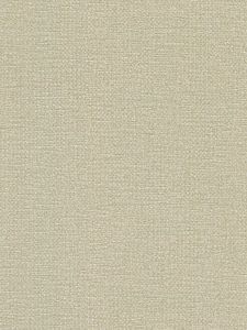 BT44069  ― Eades Discount Wallpaper & Discount Fabric