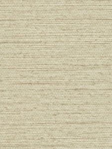 BT44071  ― Eades Discount Wallpaper & Discount Fabric