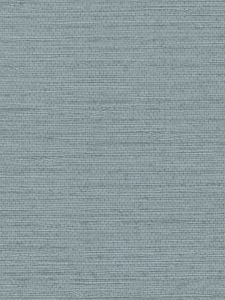  BT44072  ― Eades Discount Wallpaper & Discount Fabric