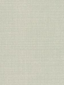 BT44074  ― Eades Discount Wallpaper & Discount Fabric