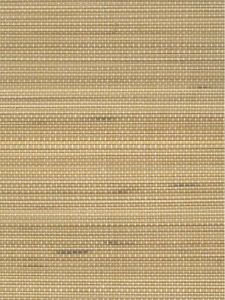 BTN118 ― Eades Discount Wallpaper & Discount Fabric