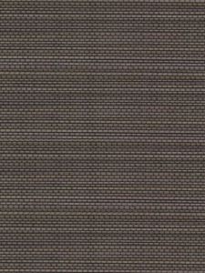  BTN120 ― Eades Discount Wallpaper & Discount Fabric