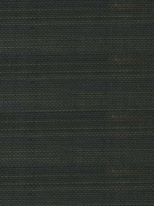 BTN122 ― Eades Discount Wallpaper & Discount Fabric