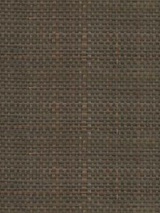 BTN125 ― Eades Discount Wallpaper & Discount Fabric