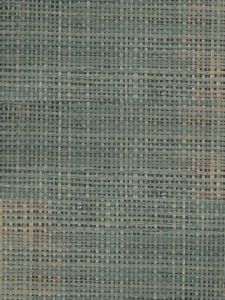 BTN126 ― Eades Discount Wallpaper & Discount Fabric