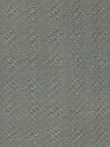 BTN127 ― Eades Discount Wallpaper & Discount Fabric