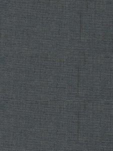 BTN130 ― Eades Discount Wallpaper & Discount Fabric