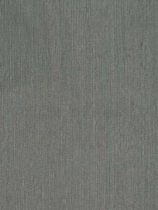 BTN131 ― Eades Discount Wallpaper & Discount Fabric