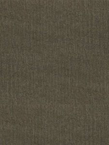 BTN133 ― Eades Discount Wallpaper & Discount Fabric