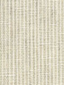 BTN146 ― Eades Discount Wallpaper & Discount Fabric
