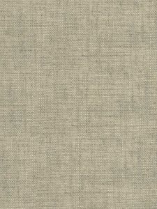 BTN147 ― Eades Discount Wallpaper & Discount Fabric