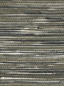 BTN154 ― Eades Discount Wallpaper & Discount Fabric
