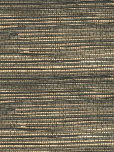 BTN155 ― Eades Discount Wallpaper & Discount Fabric