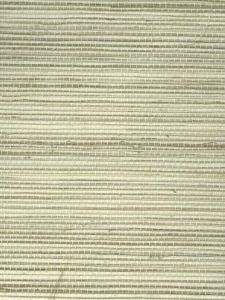BTN164 ― Eades Discount Wallpaper & Discount Fabric