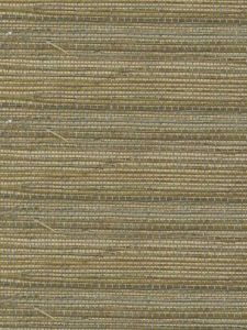 BTN166 ― Eades Discount Wallpaper & Discount Fabric