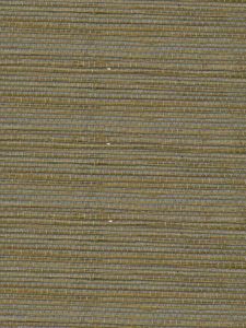 BTN167 ― Eades Discount Wallpaper & Discount Fabric