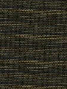 BTN168 ― Eades Discount Wallpaper & Discount Fabric