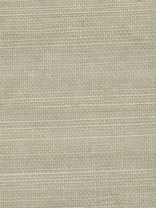 BTN169 ― Eades Discount Wallpaper & Discount Fabric