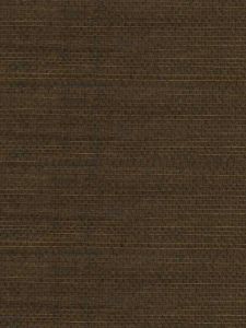 BTN173 ― Eades Discount Wallpaper & Discount Fabric