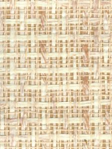 BTN181 ― Eades Discount Wallpaper & Discount Fabric