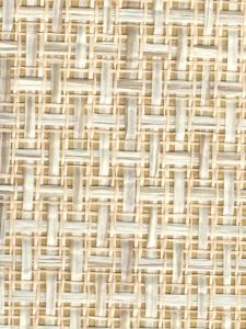 BTN182 ― Eades Discount Wallpaper & Discount Fabric