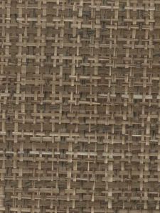 BTN183 ― Eades Discount Wallpaper & Discount Fabric