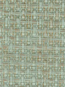 BTN184 ― Eades Discount Wallpaper & Discount Fabric