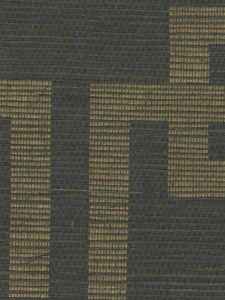 BTN185 ― Eades Discount Wallpaper & Discount Fabric