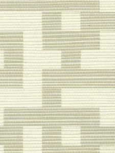 BTN186 ― Eades Discount Wallpaper & Discount Fabric