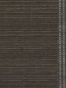 BTN188 ― Eades Discount Wallpaper & Discount Fabric