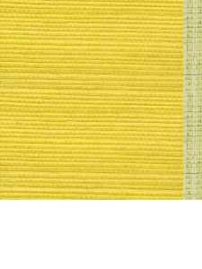 BTN190 ― Eades Discount Wallpaper & Discount Fabric