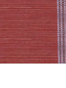 BTN191 ― Eades Discount Wallpaper & Discount Fabric