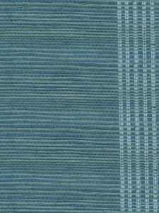 BTN192 ― Eades Discount Wallpaper & Discount Fabric