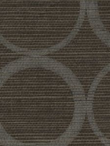 BTN193 ― Eades Discount Wallpaper & Discount Fabric