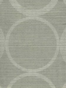 BTN194 ― Eades Discount Wallpaper & Discount Fabric