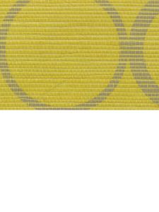 BTN195 ― Eades Discount Wallpaper & Discount Fabric