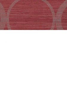 BTN196 ― Eades Discount Wallpaper & Discount Fabric