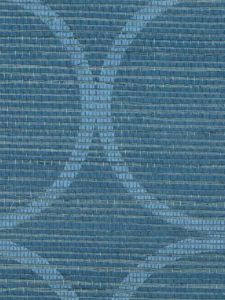 BTN197 ― Eades Discount Wallpaper & Discount Fabric