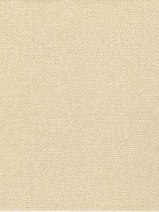 BTX4030  ― Eades Discount Wallpaper & Discount Fabric