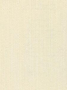 BTX4054  ― Eades Discount Wallpaper & Discount Fabric