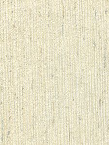 BTX4057  ― Eades Discount Wallpaper & Discount Fabric