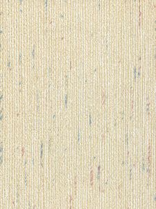 BTX4058  ― Eades Discount Wallpaper & Discount Fabric
