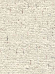 BTX4062  ― Eades Discount Wallpaper & Discount Fabric