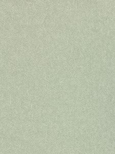 BTX7704  ― Eades Discount Wallpaper & Discount Fabric