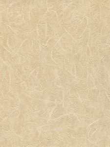 BTX7714  ― Eades Discount Wallpaper & Discount Fabric