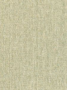 BTX7757  ― Eades Discount Wallpaper & Discount Fabric