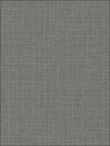 BV30300 ― Eades Discount Wallpaper & Discount Fabric